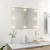 Product Thumbnail Image 3 of 15