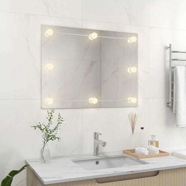 Showing Product Image 3 of 15