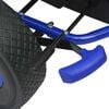 Product Thumbnail Image 5 of 6