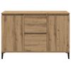 Product Thumbnail Image 4 of 11
