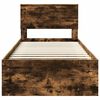 Product Thumbnail Image 7 of 13