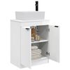 Product Thumbnail Image 3 of 14