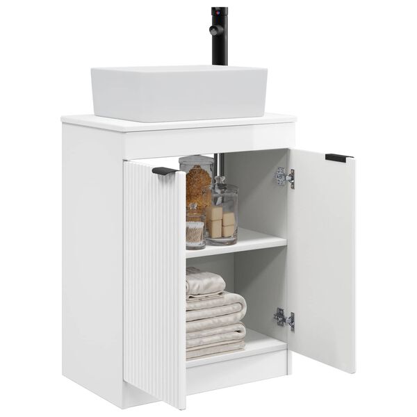 Showing Product Image 3 of 14