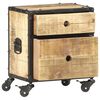 Product Thumbnail Image 6 of 12