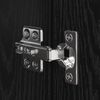 Product Thumbnail Image 12 of 20