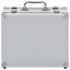 Product Thumbnail Image 6 of 6