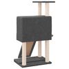 Product Thumbnail Image 4 of 7