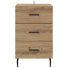 Product Thumbnail Image 6 of 14