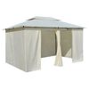 Product Thumbnail Image 4 of 8
