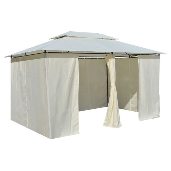 Showing Product Image 4 of 8
