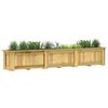 Product Thumbnail Image 8 of 11