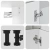 Product Thumbnail Image 6 of 12
