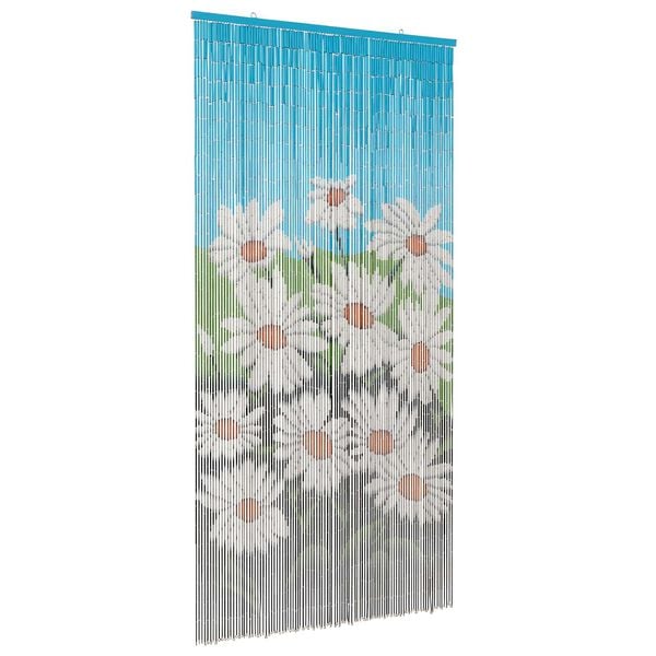 Showing Product Image 1 of 5