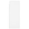 Product Thumbnail Image 8 of 13