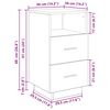 Product Thumbnail Image 12 of 13
