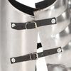 Product Thumbnail Image 6 of 8