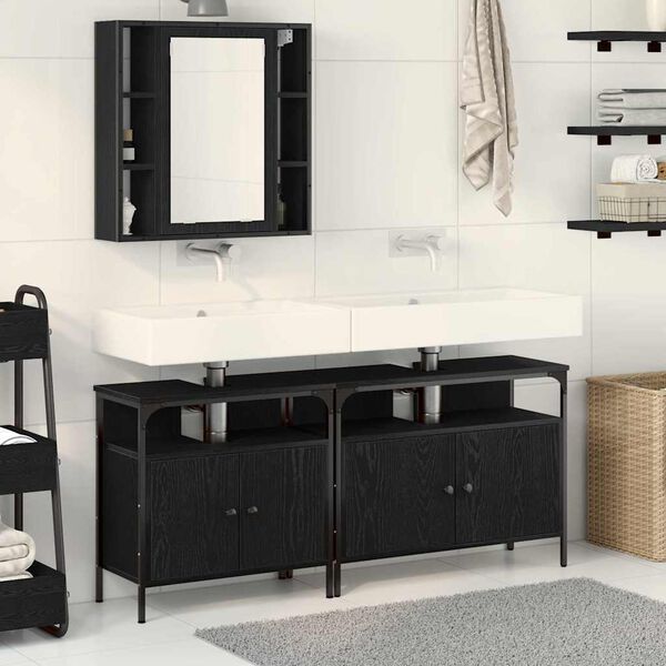 Showing Product Image 2 of 17