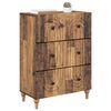 Product Thumbnail Image 3 of 12