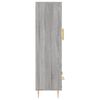 Product Thumbnail Image 7 of 14
