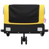 Product Thumbnail Image 6 of 13