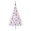 Product Thumbnail Image 3 of 15
