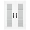 Product Thumbnail Image 6 of 15