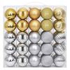 Product Thumbnail Image 3 of 6