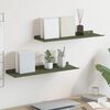 Product Thumbnail Image 2 of 12