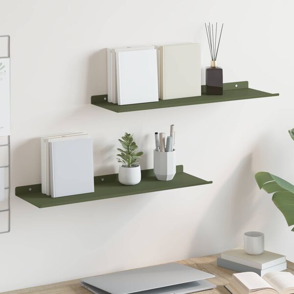 Showing Product Image 2 of 12