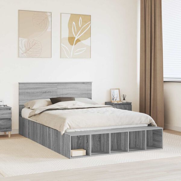 Showing Product Image 2 of 13
