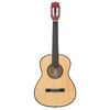 Product Thumbnail Image 3 of 10