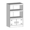 Product Thumbnail Image 11 of 15