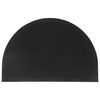 Product Thumbnail Image 2 of 5