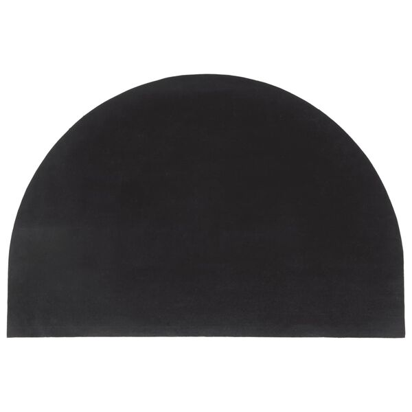 Showing Product Image 2 of 5