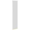 Product Thumbnail Image 4 of 18