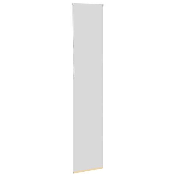 Showing Product Image 4 of 18
