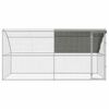 Product Thumbnail Image 4 of 12