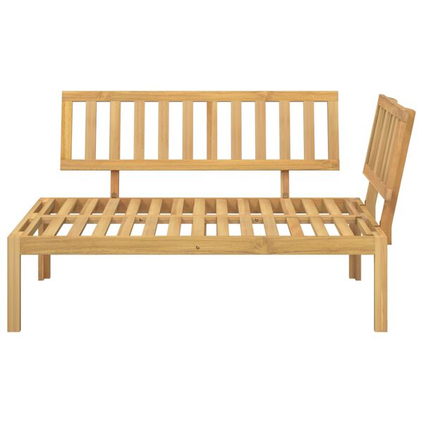 Showing Product Image 3 of 8
