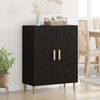 Product Thumbnail Image 2 of 14