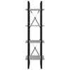 Product Thumbnail Image 5 of 8
