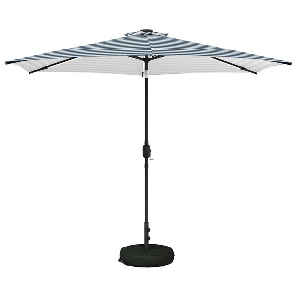 Showing Product Image 1 of 5