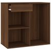Product Thumbnail Image 7 of 22