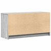 Product Thumbnail Image 7 of 14