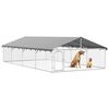 Product Thumbnail Image 5 of 14