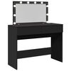 Product Thumbnail Image 8 of 19