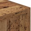 Product Thumbnail Image 9 of 13