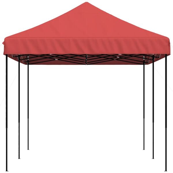Showing Product Image 4 of 9