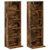 Product Thumbnail Image 5 of 10