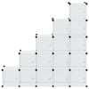 Product Thumbnail Image 5 of 10