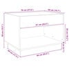 Product Thumbnail Image 13 of 13